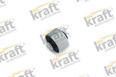 KRAFT AUTOMOTIVE 4230400 -  Подвеска, рычаг независимой подвески колеса